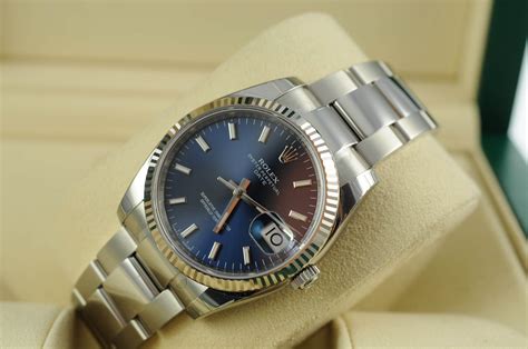 datejust 34mm.